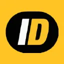 Ironmongery Direct discount code